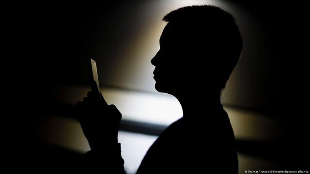 Ç'duhet bërë për të luftuar varësinë