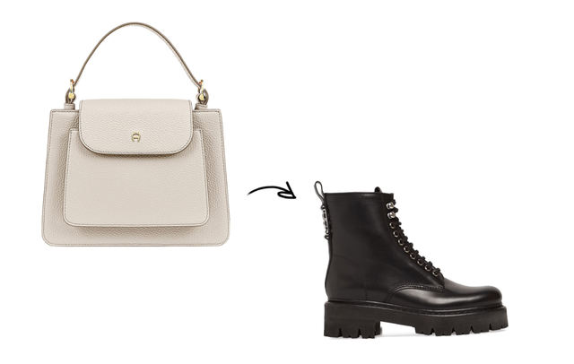 Mendoheni gjatë se çfarë të vishni, frymëzohuni nga