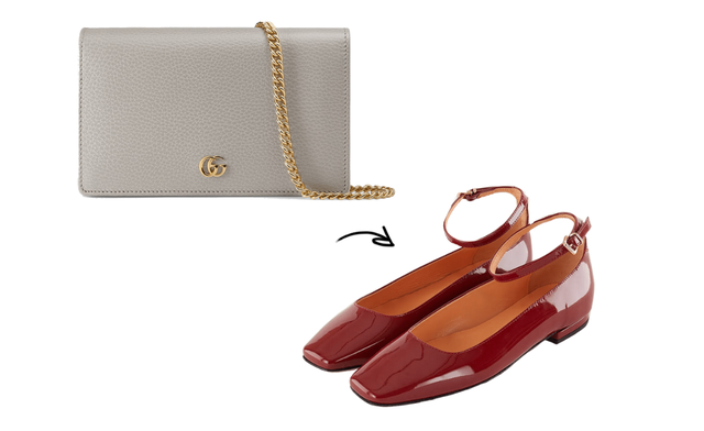 Mendoheni gjatë se çfarë të vishni, frymëzohuni nga