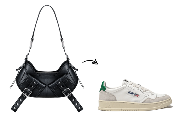 Mendoheni gjatë se çfarë të vishni, frymëzohuni nga