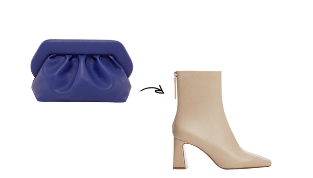 Mendoheni gjatë se çfarë të vishni, frymëzohuni nga