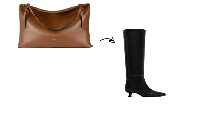 Mendoheni gjatë se çfarë të vishni, frymëzohuni nga