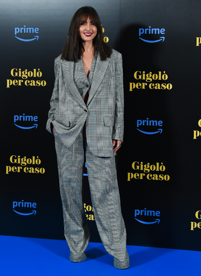 Për mbrëmje festive magjepsëse, frymëzohuni nga pamja e