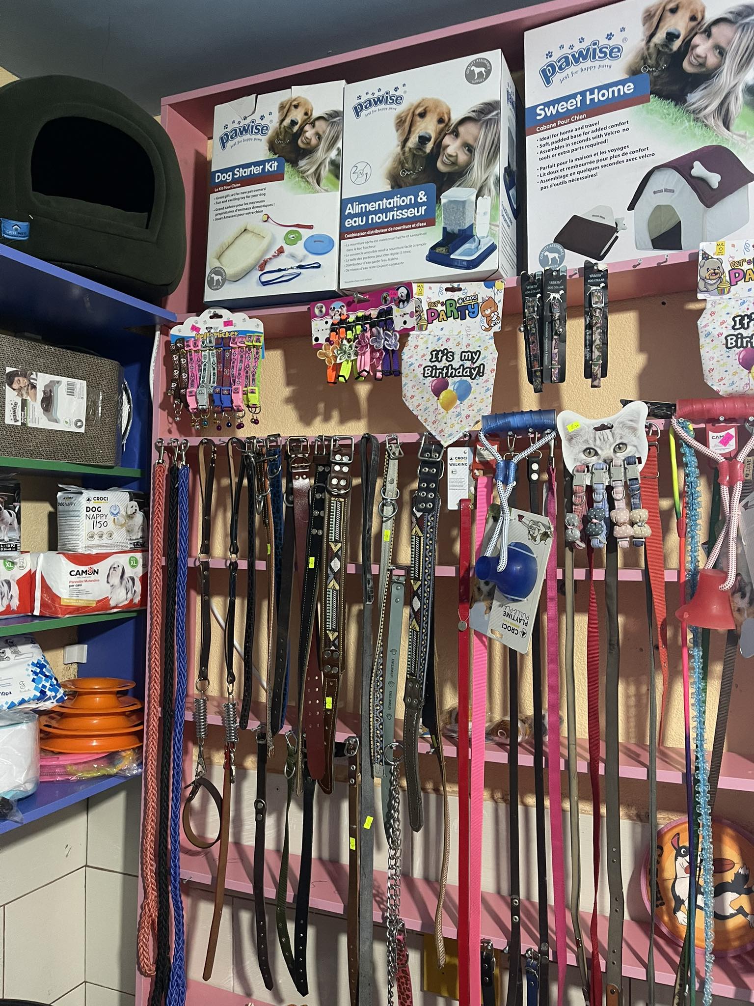 No description available.