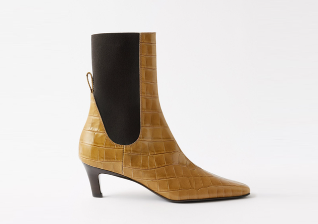 Çizme me motive kafshësh, 8 modelet më "IN" për