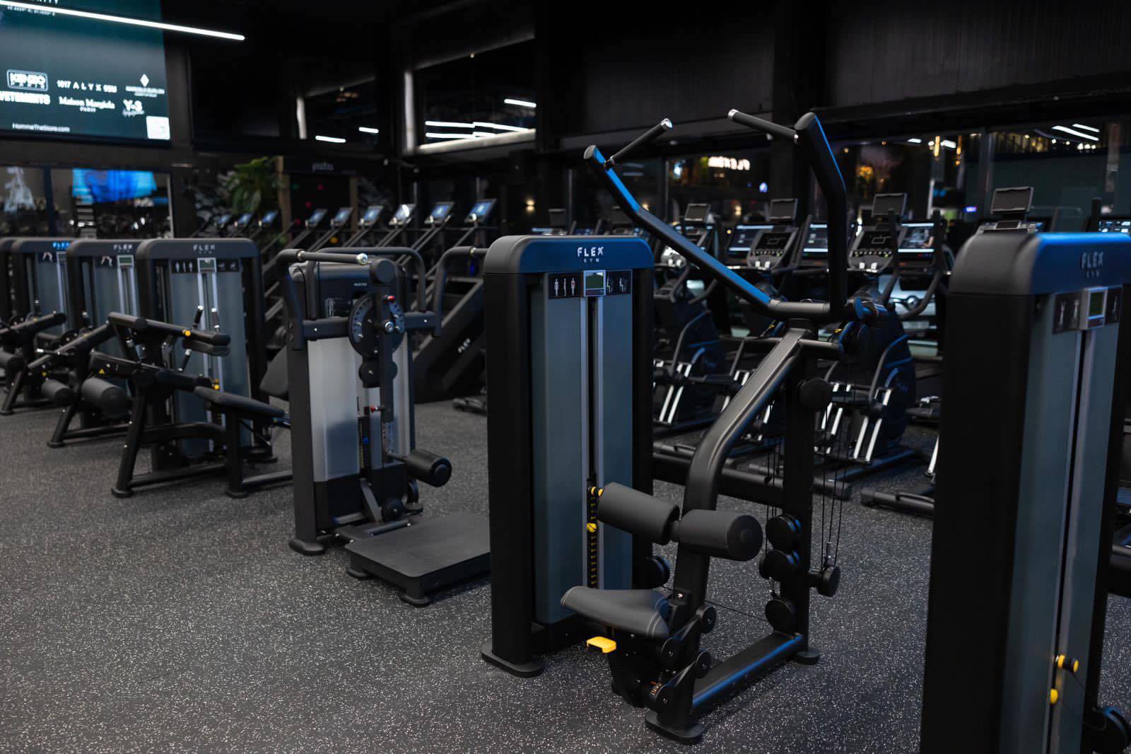 No description available.