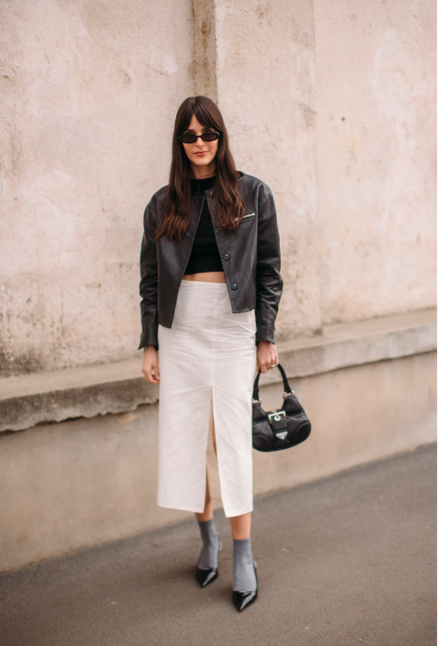 Fundi i çarë, zgjedhja më e mirë e këpucëve me