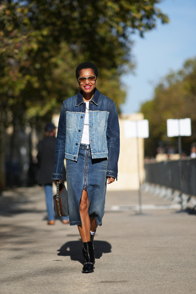 Fundi i çarë, zgjedhja më e mirë e këpucëve me