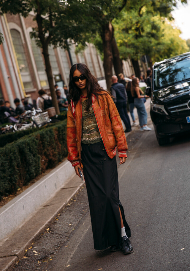 Fundi i çarë, zgjedhja më e mirë e këpucëve me