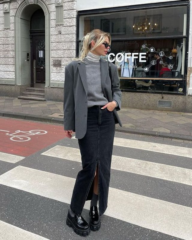 Fundi i çarë, zgjedhja më e mirë e këpucëve me