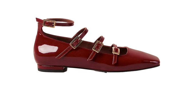 Këto 10 artikuj dhe aksesorë nuk duhet t'i mungojnë