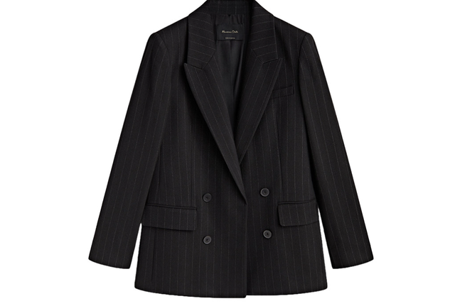 Këto 10 artikuj dhe aksesorë nuk duhet t'i mungojnë