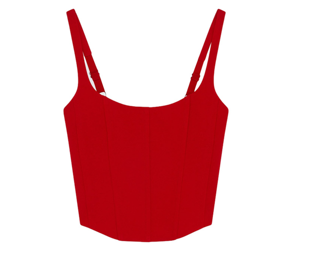 Këto 10 artikuj dhe aksesorë nuk duhet t'i mungojnë