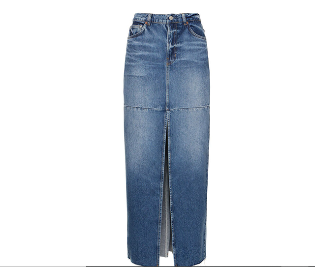 Këto 10 artikuj dhe aksesorë nuk duhet t'i mungojnë