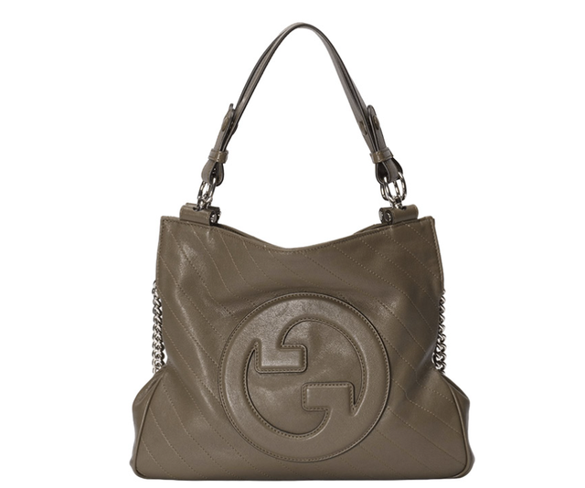 Këto 10 artikuj dhe aksesorë nuk duhet t'i mungojnë