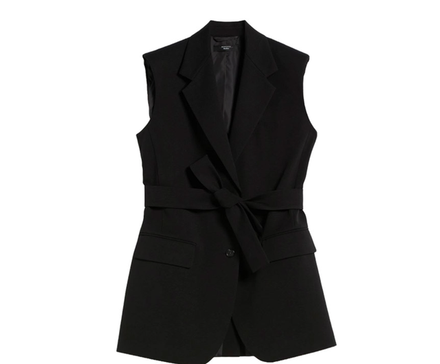 Këto 10 artikuj dhe aksesorë nuk duhet t'i mungojnë