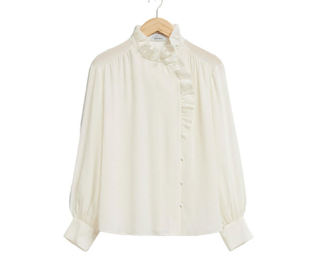 Këto 10 artikuj dhe aksesorë nuk duhet t'i mungojnë