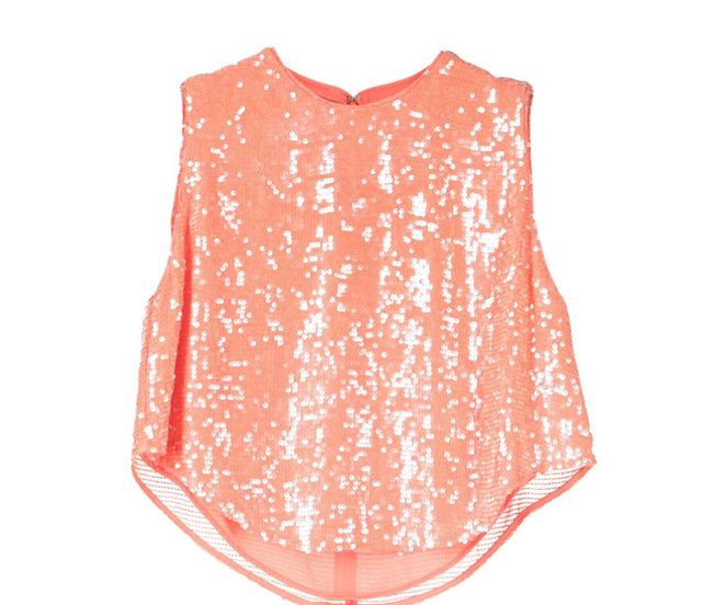 Këto 10 artikuj dhe aksesorë nuk duhet t'i mungojnë