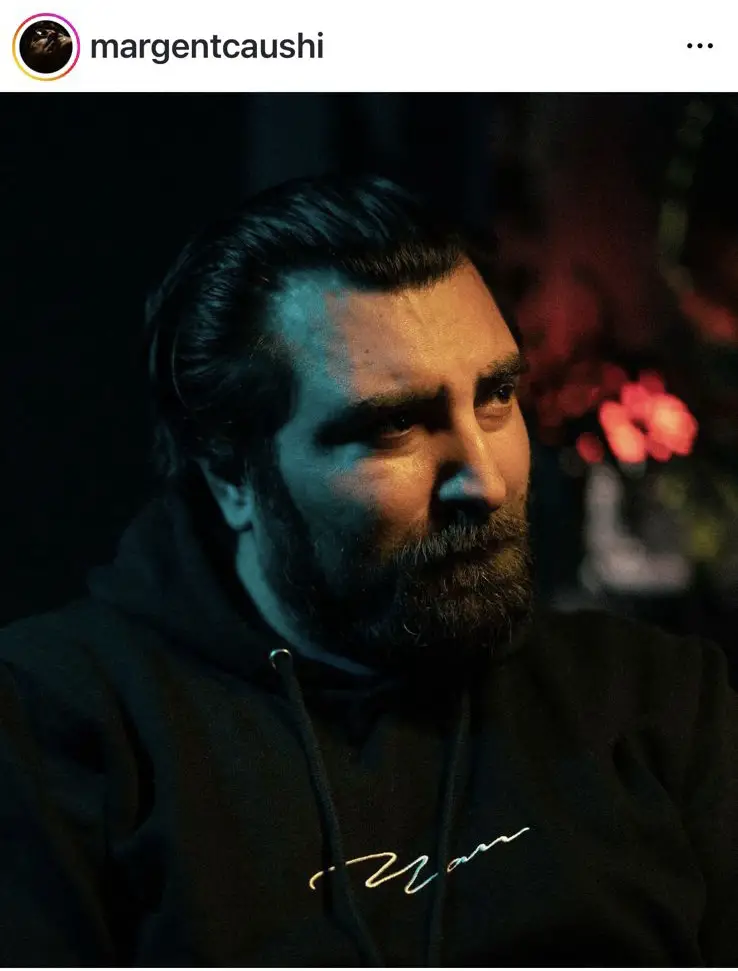 05D5431B 83AC 4088 96B7 527409B4B3AA