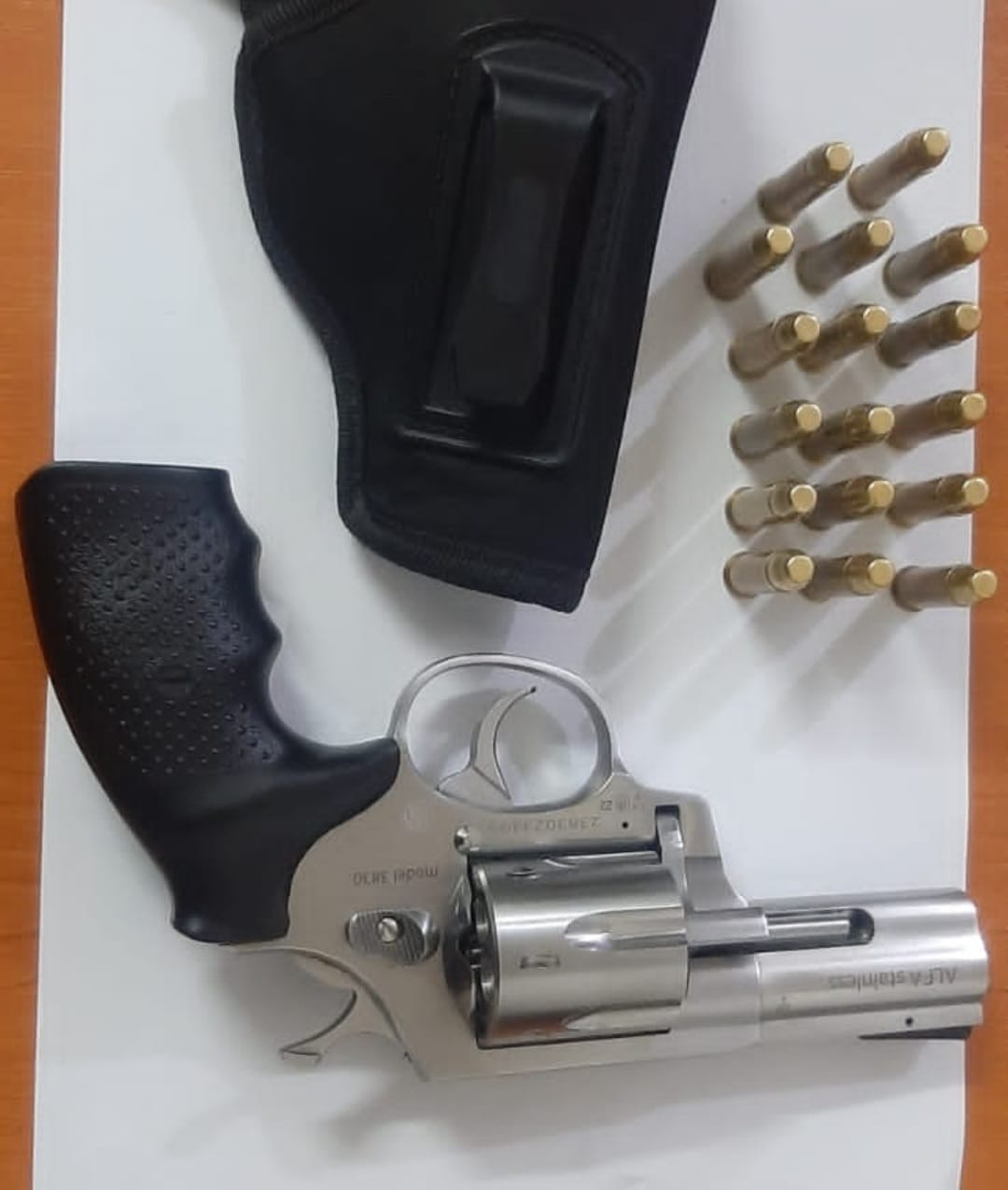 No photo description available.