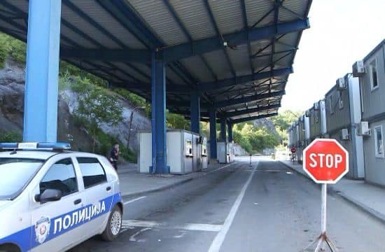 May be an image of 1 person, car, ambulance and text