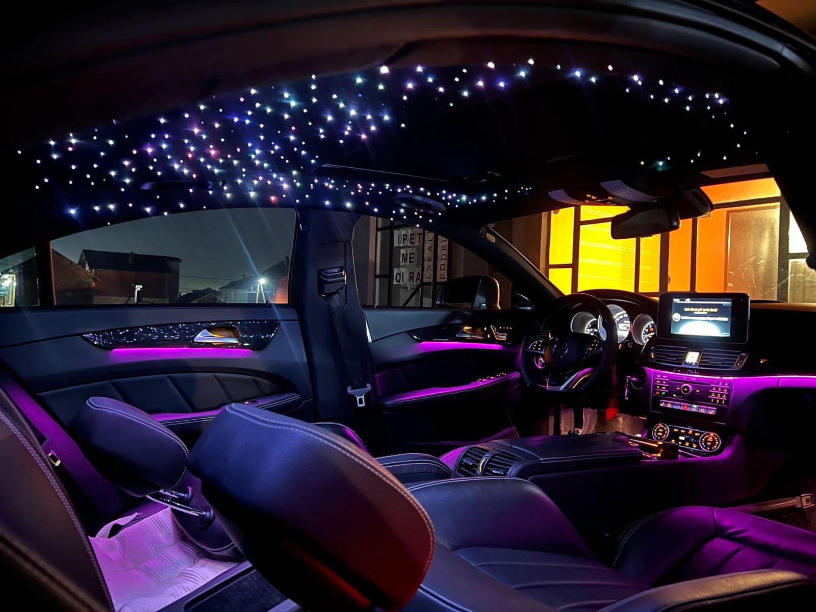 No description available.