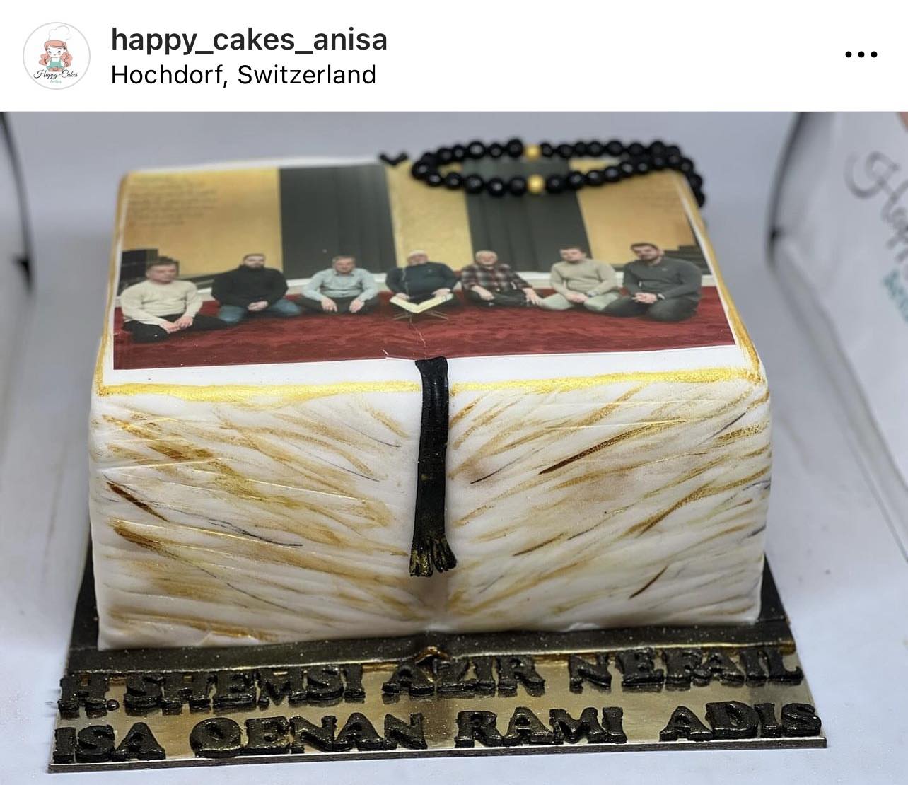 No description available.