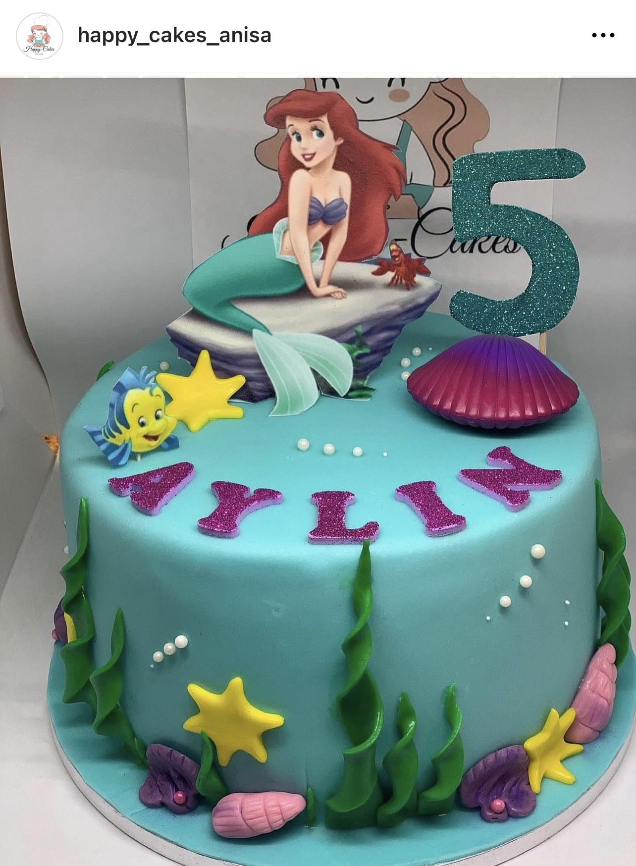 No description available.