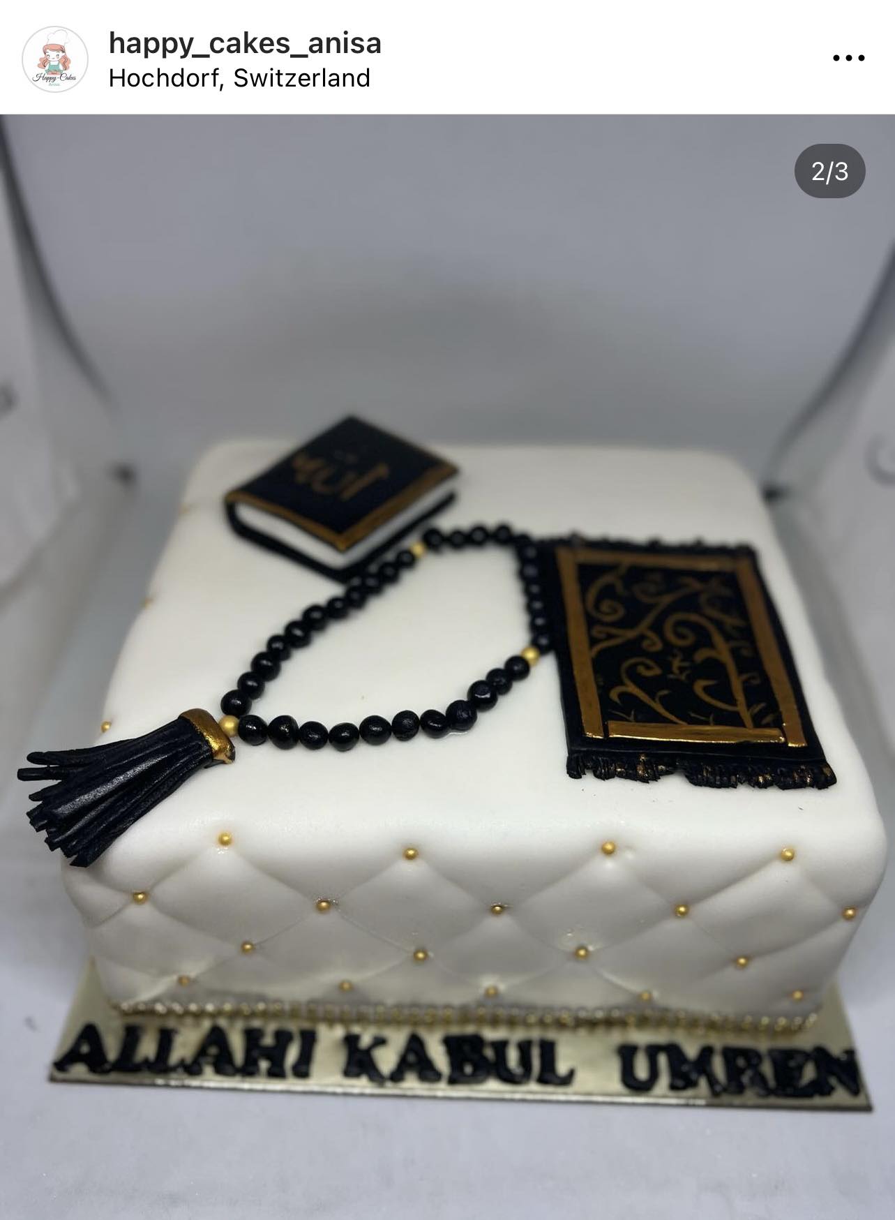 No description available.