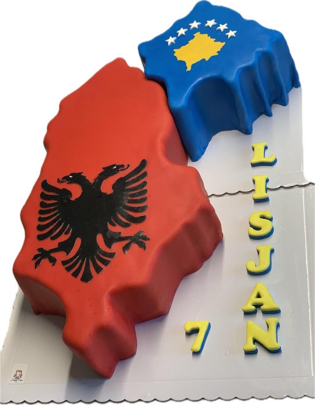 No description available.