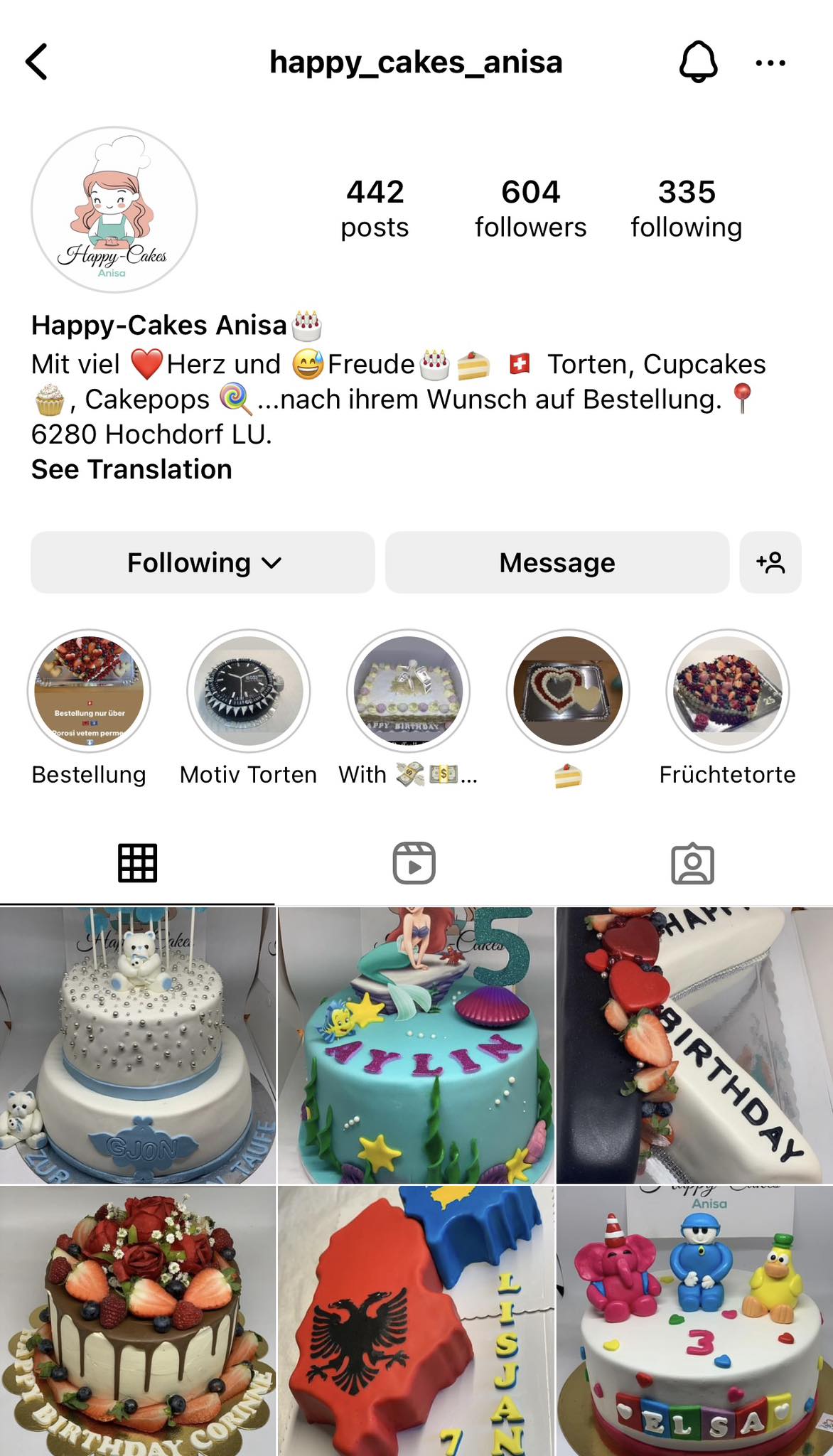 No description available.