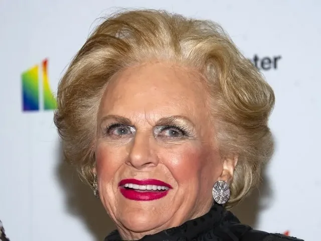 Shumat marramendëse të grave më të pasura të botës