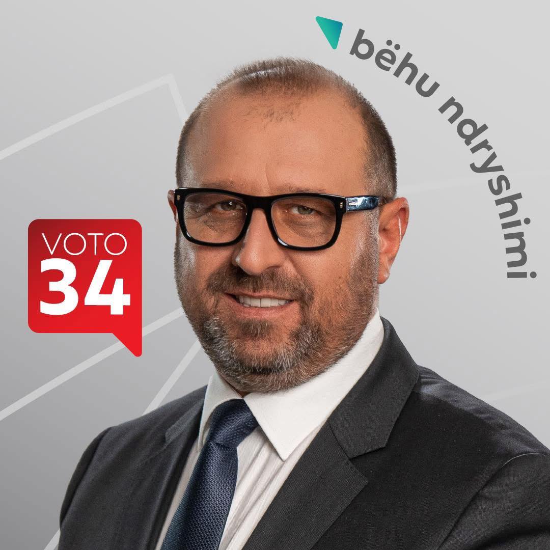 No description available.