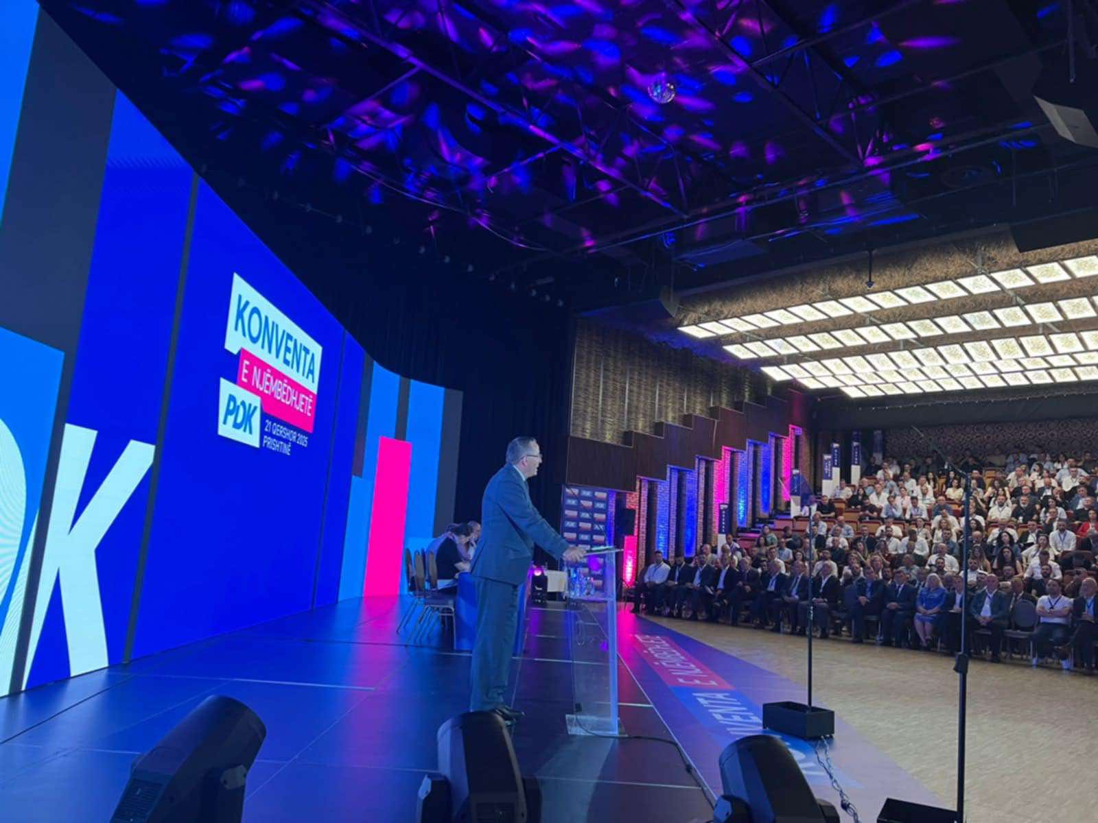 No description available.