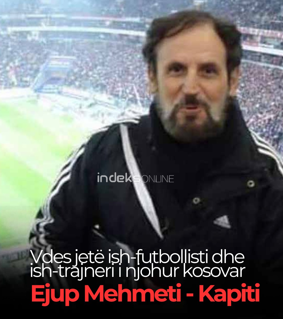 May be an image of 1 person and text