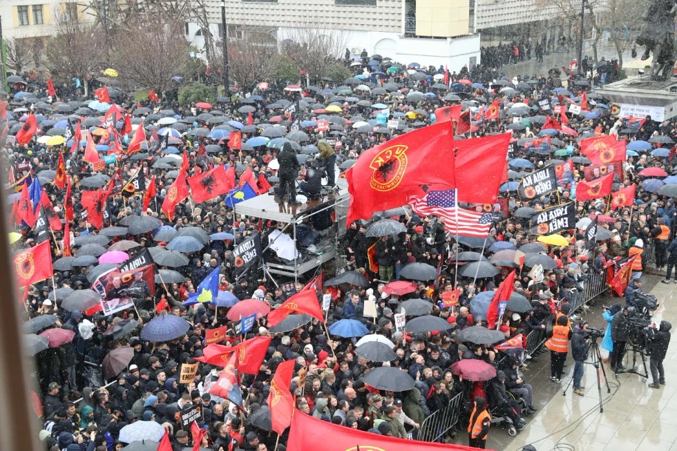 uck protesta kosove (10)
