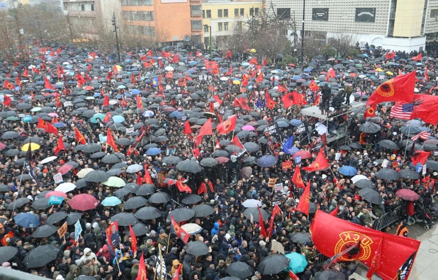 uck protesta kosove (13)