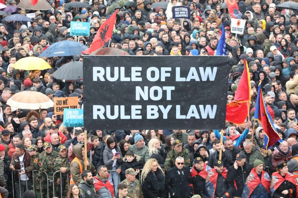 uck protesta kosove (16)