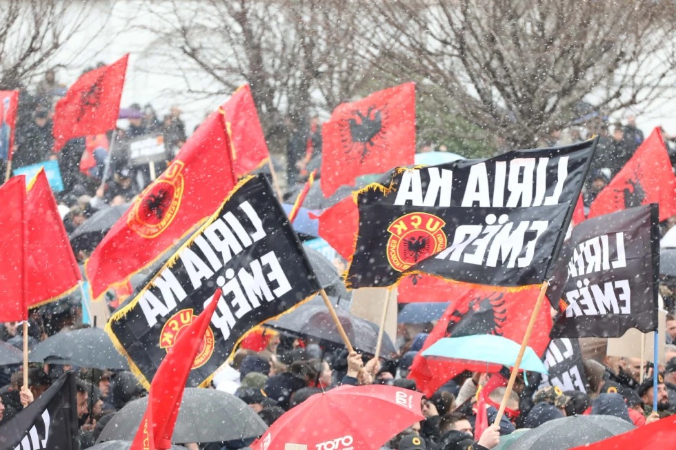 uck protesta kosove (17)