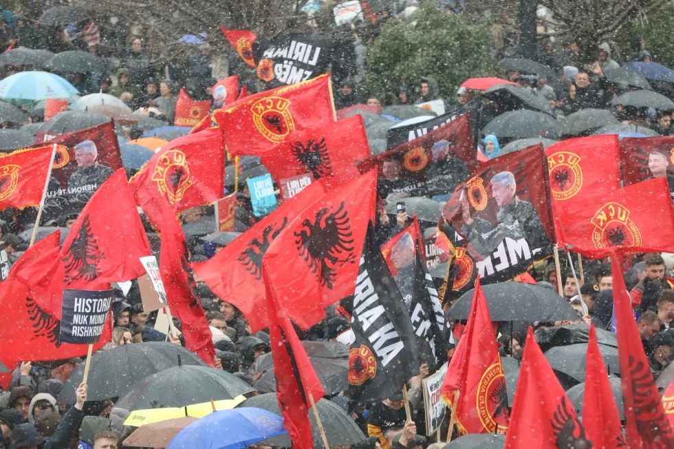 uck protesta kosove (6)