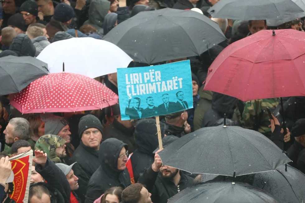 uck protesta kosove (9)