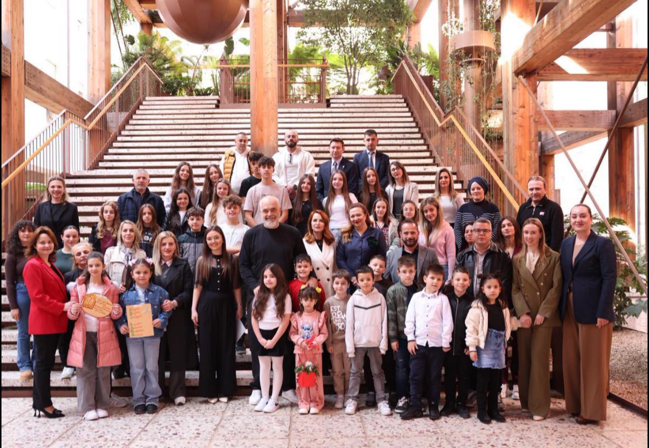 rama femijet e manastirit (7)